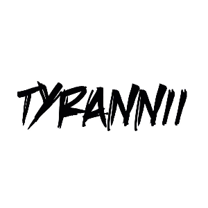 Tyrannii