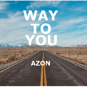 AZON