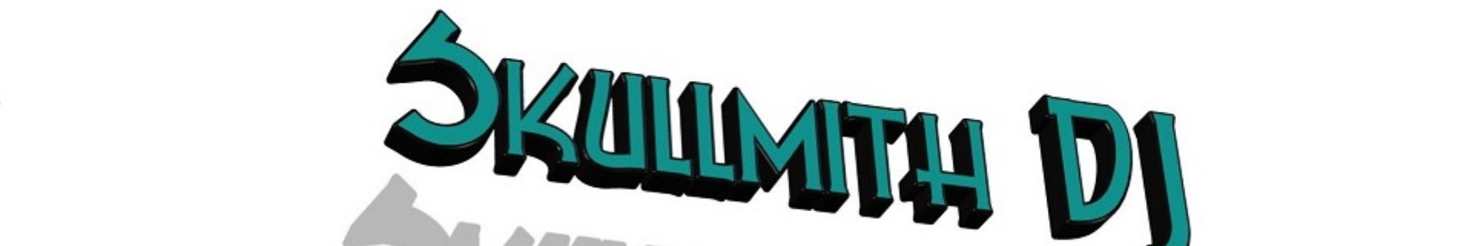Skullmithdj