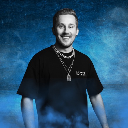 Braden Detelich