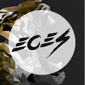 ECES