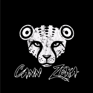 Cann Zeka