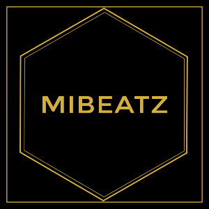 MiBeatz