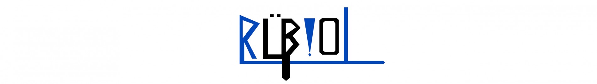 RubioL