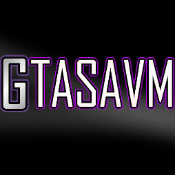 GTASAVM