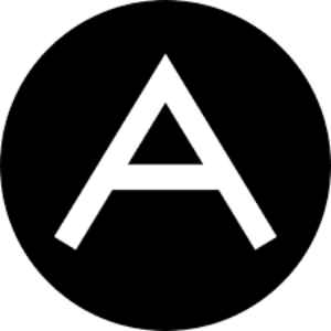 AlanWieler