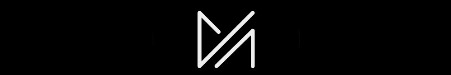 M-ELLI