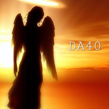 DA40