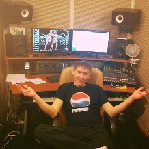 Seva Mix
