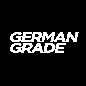 German Grade
