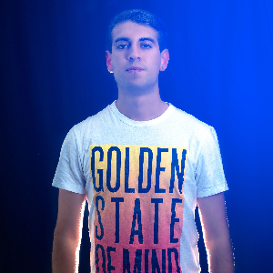 CHRISROJAS
