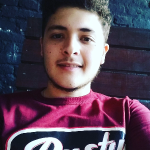 Cancino