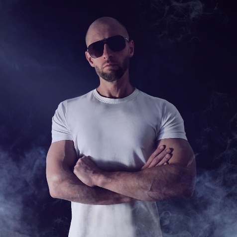 vadimvronskiy
