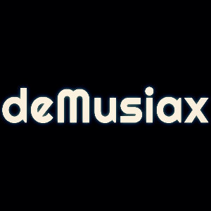 deMusiax