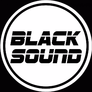 Blacksound