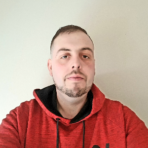 LUKEJ