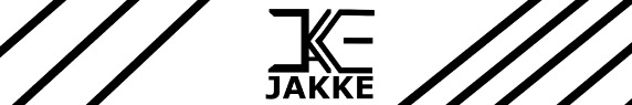 DJ-Jakke
