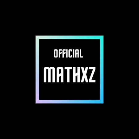 MathxZ