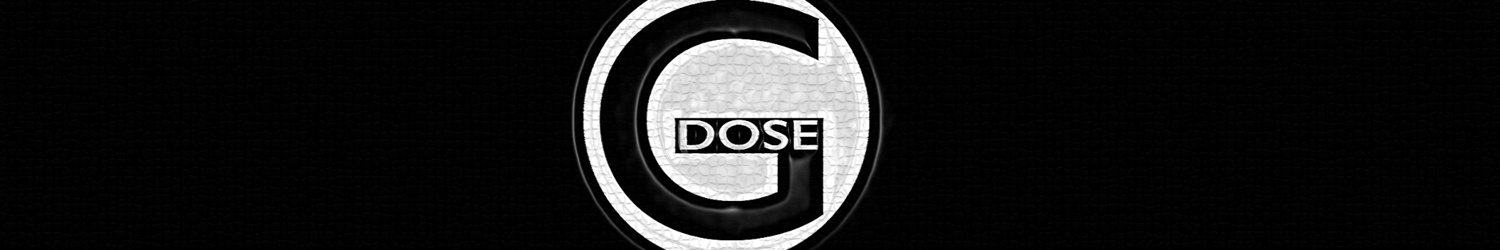 G-Dose