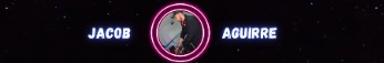 Jacobaguirredj