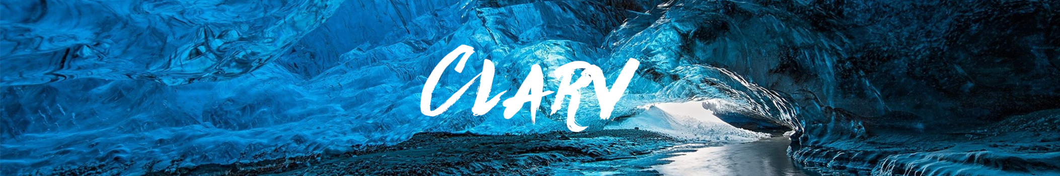 Clarv