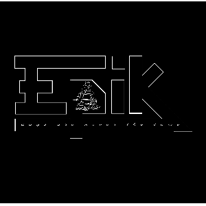 Epik Official