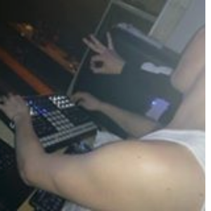 MacTape
