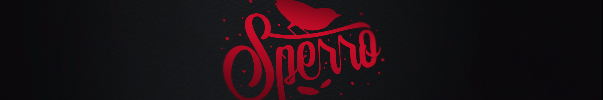 SPERRO