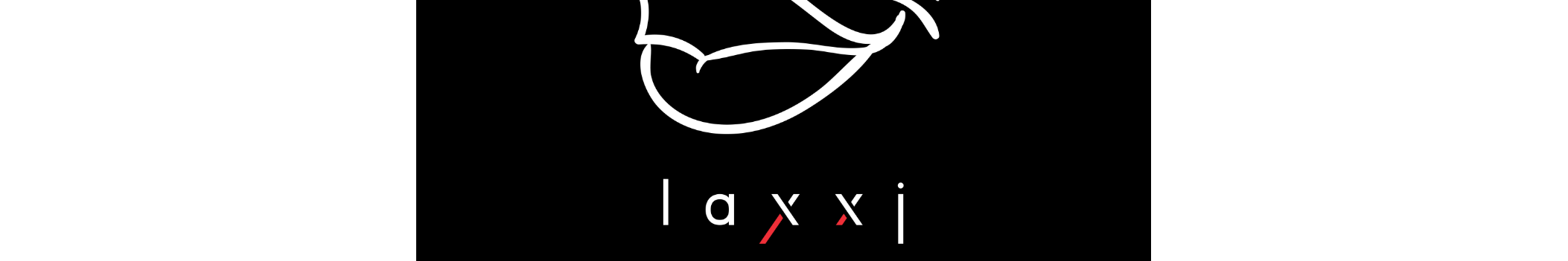 laxxi