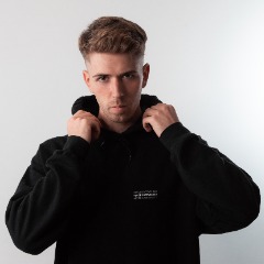 Alpha Sky Dj