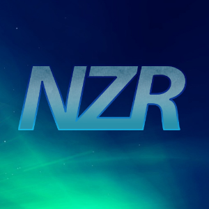 NZR
