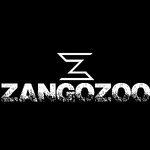 ZangoZoo
