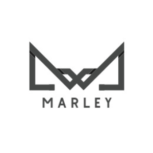 MarleyOfficial