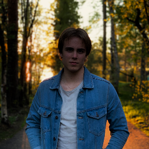 Tom Ceier