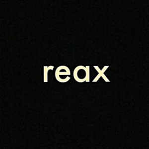 reaxmusic