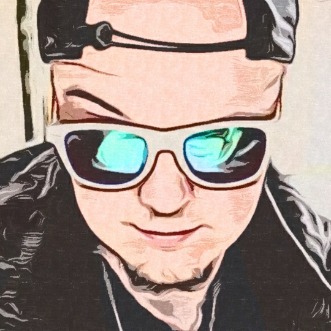 Jabronzi
