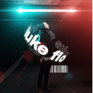 LukeFlo