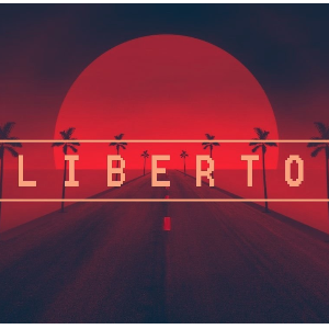LIBERTOMUSIC