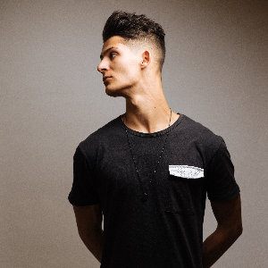Luke Williams