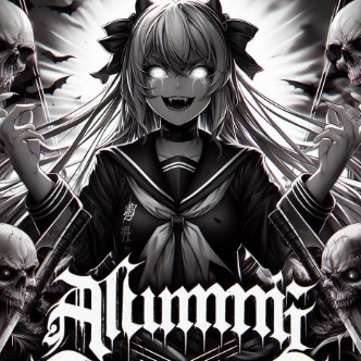 Alumni