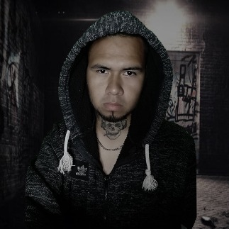 Dj Drezner