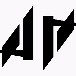 -A&A-