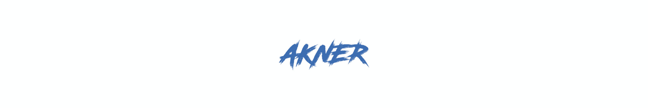 AKNER