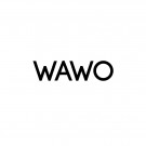 Wawo