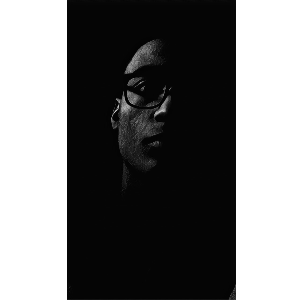 DEKZO