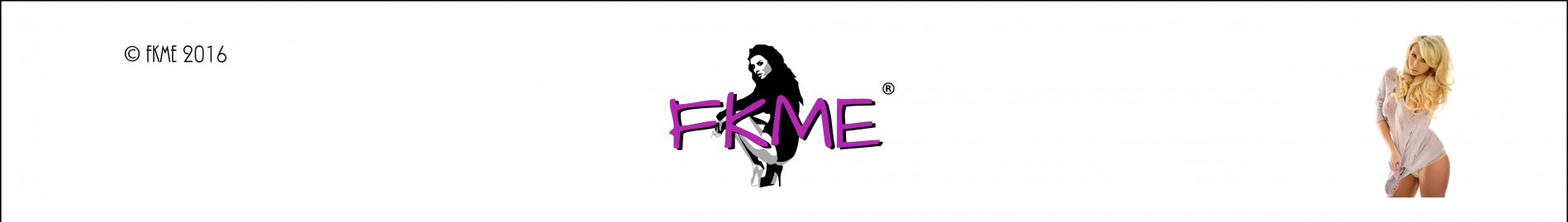 FKME