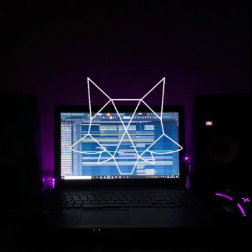 Music Nox