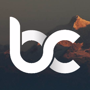 BeatCoins