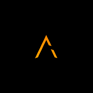 Astera