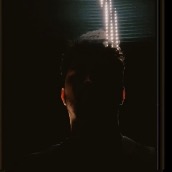NinetySeven 97